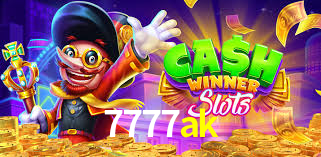 Recompensas App 7777ak