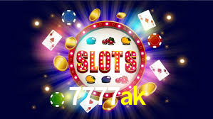 Cashback Confiável 7777ak
